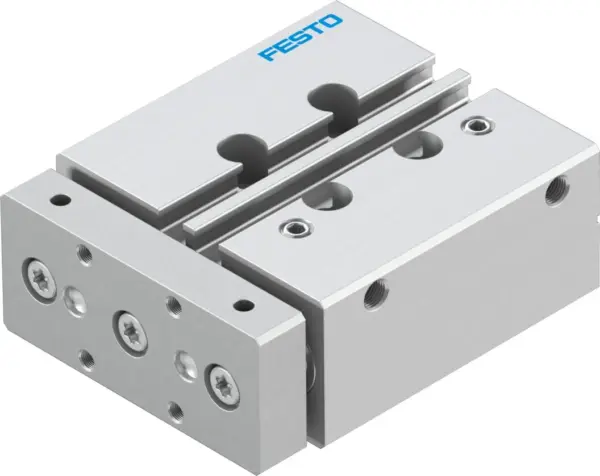Festo DFM-12-25-P-A-KF-F1A