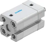 Festo ADN-12-10-A-P-A - Image 2