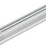 Festo DSBC-32-250-PPSA-N3