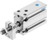 Festo DPDM-Q-16-10-P-PA