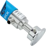 Sick PBSH-AB025SD3S0BMA0Z