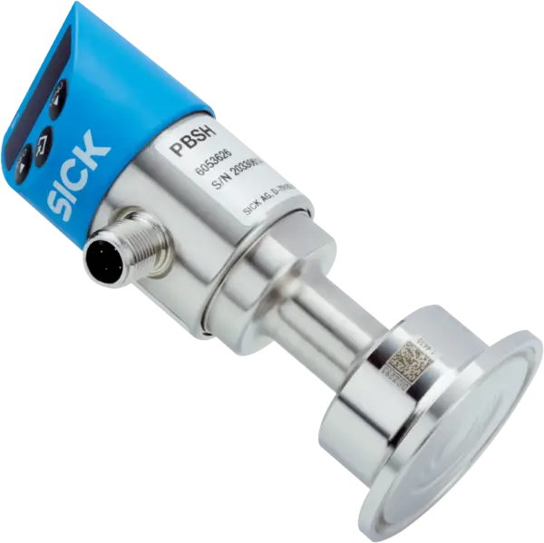 Sick PBSH-AB025SD3S0BMA0Z