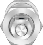 Festo CRDSNU-25-25-P-A - Image 4