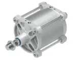 Festo DSBG-320-    -PPVA-N3