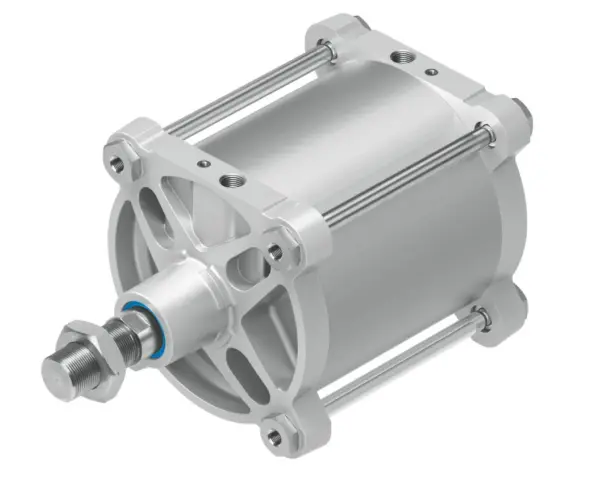 Festo DSBG-320-    -PPVA-N3