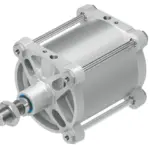 Festo DSBG-250-    -PPVA-N3