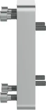 Festo EAMF-A-95A-150A - Image 3