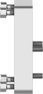 Festo EAMF-A-44A/B-57A - Image 3