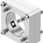 Festo EAMF-A-48A-60G/H