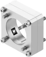 Festo EAMF-A-48A-60G/H