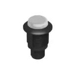 Banner Engineering S18LGRBPQ