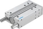 Festo DFM-63-200-P-A-GF - Image 2