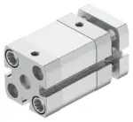 Festo ADNGF-20-15-PPS-A - Image 2