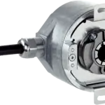 Sick AFM60A-TDKK262144