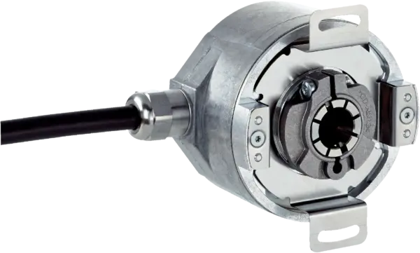 Sick AFM60A-TDKK262144