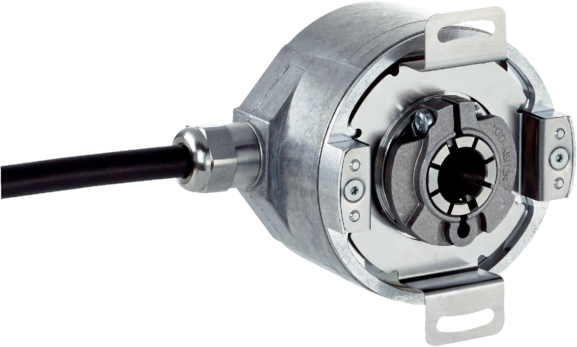 sha256_b1d22f03ef6dfe3e5f2f9ad62092bc669b9a4e9ff84b4c6e17c6c53cae2f6305.webp Sick AFM60A-BDLM131072 - Image 1