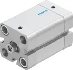 Festo ADN-25-25-I-P-A