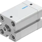 Festo ADN-25-25-I-P-A