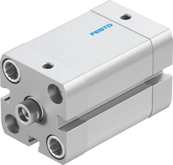 Festo ADN-25-25-I-P-A