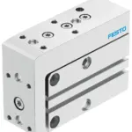 Festo DGSS-20-25-E1A