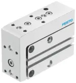 Festo DGSS-20-25-E1A