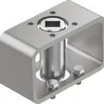 Festo DARQ-K-Z-F05S14-F04S11-R13