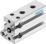 Festo DPDM-6-5-PA