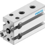 Festo DPDM-6-5-PA