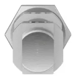 Festo DSNU-20-25-PPV-A - Image 5