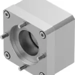 Festo EAMM-A-N38-70GA