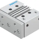 Festo DFM-63-50-P-A-KF-F1A
