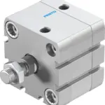 Festo ADN-50-10-A-P-A