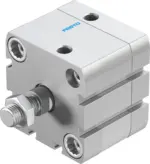 Festo ADN-50-10-A-P-A