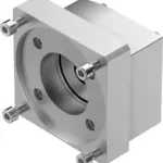 Festo EAMM-A-L62-108AA