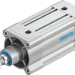 Festo DSBC-80-70-PPSA-N3