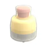 Banner Engineering SSA-EB1PLXR-12ECQ8-WC