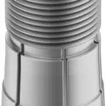 Festo EAMH-145-22-C34