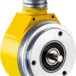 Sick DFS60S-SDOA01024