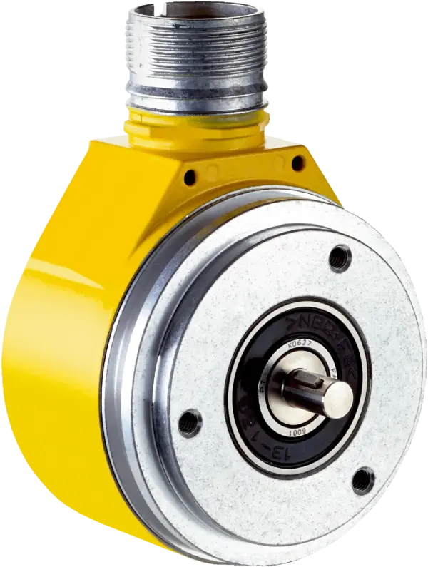 Sick DFS60S-SDOA01024