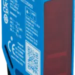 Sick WLA12L-24162100A00