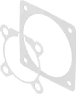 Festo EADS-F-D50-80P-G2 - Image 2