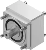 Festo EAMM-A-N80-84AA - Image 2