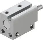 Festo ADN-S-6-5-A-A-F1A - Image 2