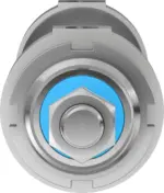 Festo DSNU-63-200-P-A - Image 4