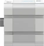 Festo ADN-63-20-I-P-A - Image 3