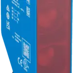 Sick GTE20G-1IRC117GZZZ