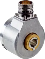 Sick DBS60E-RHAAC1024 - Image 2