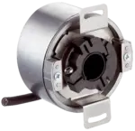 Sick DFS60B-T4CM04096