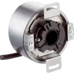 Sick DFS60B-T4CM04096