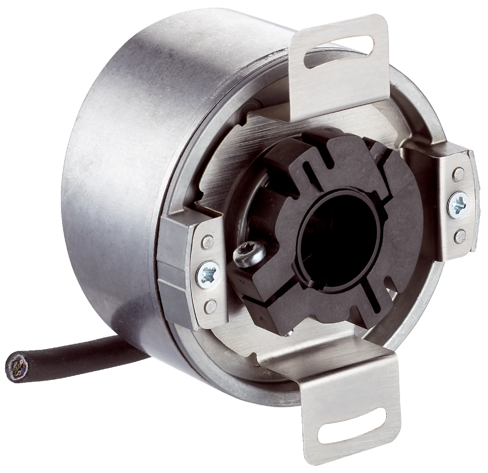 sha256_b286b33722ae0773a53849e9ef9d4490de6c1270b0631cb753042043790cf767-3.webp Sick DFS60B-T6EM05000 - Image 1